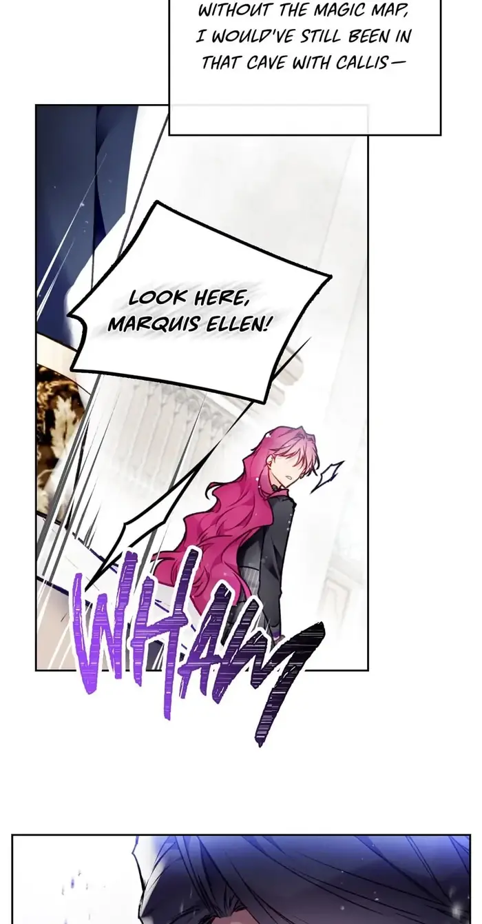 Villains Are Destined to Die Chapter 83 image 25_optimized